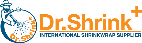 Dr Shrink